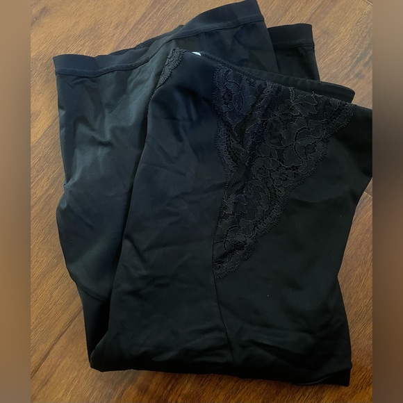 Maidenform Shapewear 2XL - Picture 2 of 9